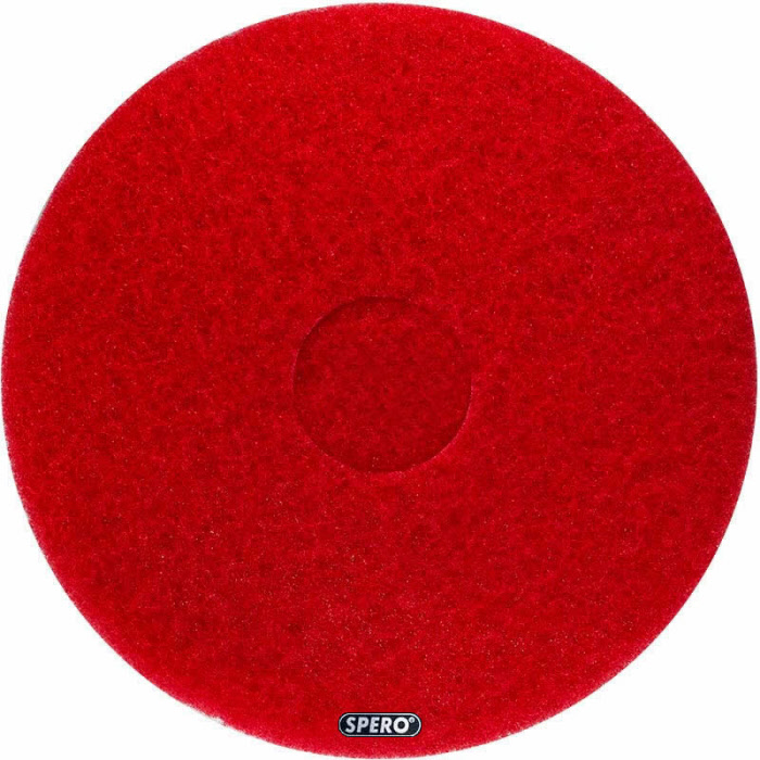 spero_vloerpolijstpad_rood_g