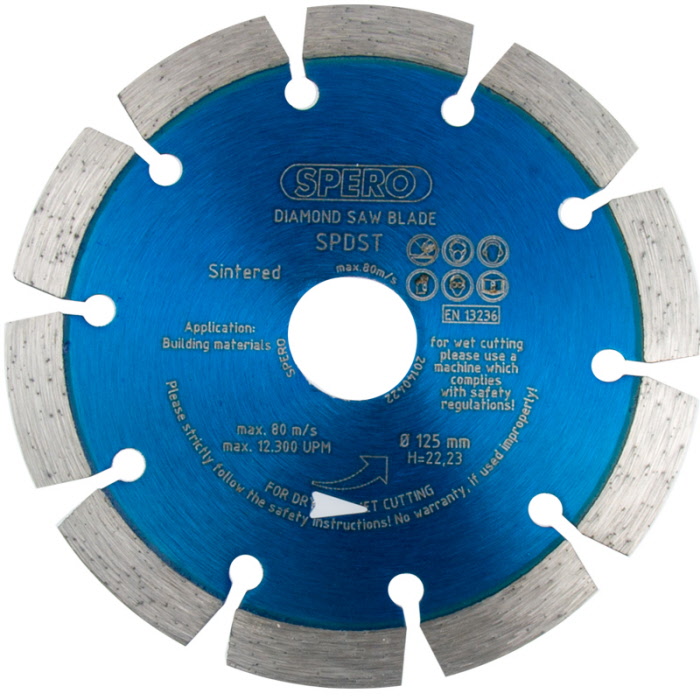 spero_zaagblad_spdst_125mm