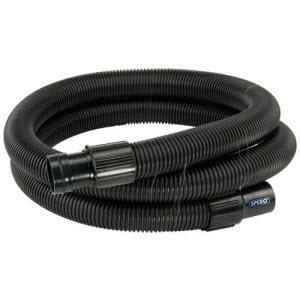 10mtr slang industrie waterzuiger_20230419172342