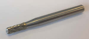 spero_metaalfrees_bolpuntfrees_g