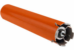 62mm-diamantboor-droog_20221128102004