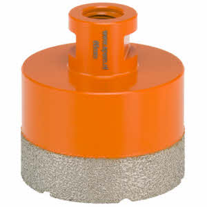 65mm-Tegeldiamantboor-spero