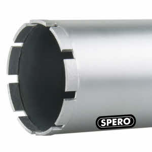 96mm-diamantboor-dunwandig-9-segmenten_ liggend