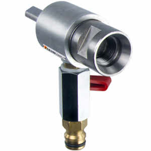 FERAMO_Aluminium_wateradapter_ZKbK
