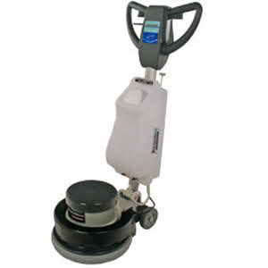 boenmachine_sp1001_0g