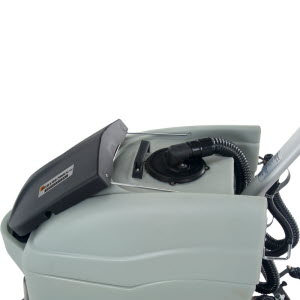 FERAMO_schrobmachine_BM1001_10G