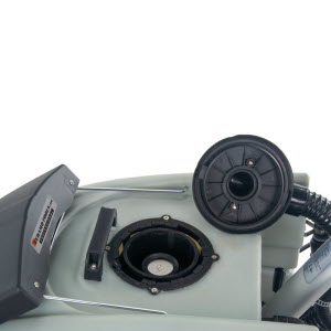 FERAMO_schrobmachine_BM1001_11G