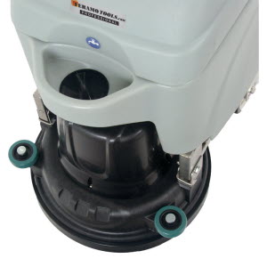 FERAMO_schrobmachine_BM1001_12G