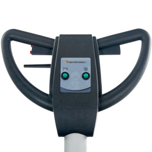 FERAMO_schrobmachine_BM1001_13G