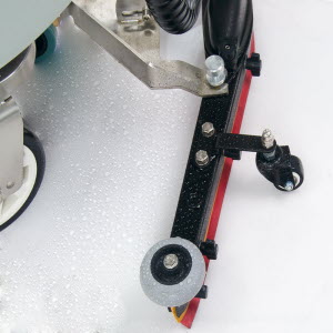 FERAMO_schrobmachine_BM1001_15G