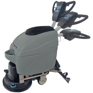 FERAMO_schrobmachine_BM1001_16G
