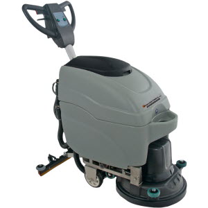 FERAMO_schrobmachine_BM1001_1G