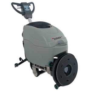 FERAMO_schrobmachine_BM1001_2G