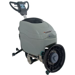 FERAMO_schrobmachine_BM1001_3G