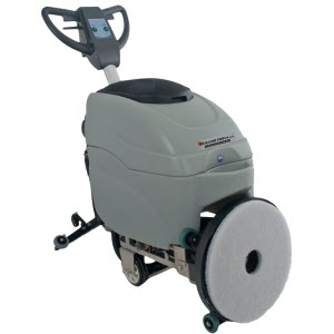 FERAMO_schrobmachine_BM1001_4G