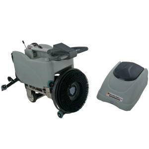 FERAMO_schrobmachine_BM1001_5G