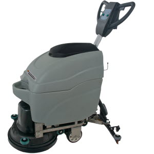 FERAMO_schrobmachine_BM1001_6G