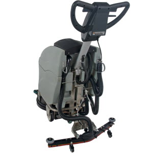 FERAMO_schrobmachine_BM1001_7G
