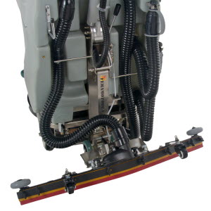 FERAMO_schrobmachine_BM1001_8G