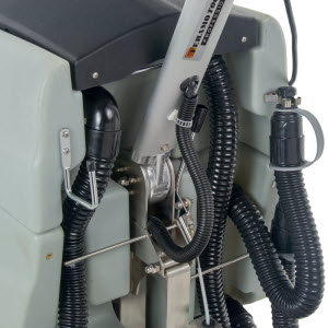 FERAMO_schrobmachine_BM1001_9G