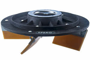 FERAMO_schuurdisc_metallock_4bG