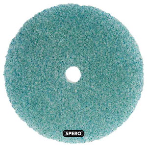 Feramo-floorpad-7inch-blauw-g_20220103132704