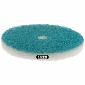 Feramo-floorpad-7inch-blauwL-g