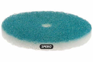 Feramo-floorpad-7inch-blauwL-g_20220103131140