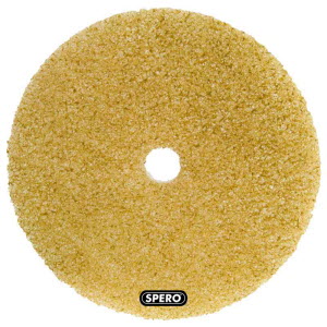 Feramo-floorpad-7inch-geel-g_20220103125412