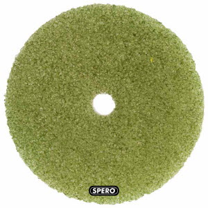 Feramo-floorpad-7inch-groen-g_20220103125354