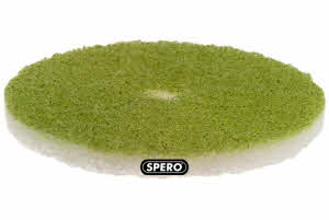 Feramo-floorpad-7inch-groenL-g