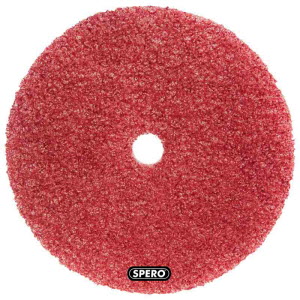 Feramo-floorpad-7inch-rood-g_20220103125354