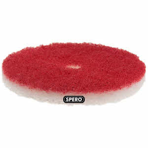 Feramo-floorpad-7inch-roodL-g