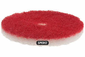 Feramo-floorpad-7inch-roodL-g_20220103142935