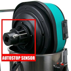 IZ2001AS-elektronische-autostop-industriezuiger-waterzuiger_20230419172342