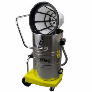 IZ3001AS-industrie-waterzuiger-filter-korf_20221208160105