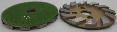 K30---100mm-Velcro-diamant-slijpschijf-01_20220105164714