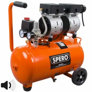 Low-Noise-Compressor-GC3001_20210831165318