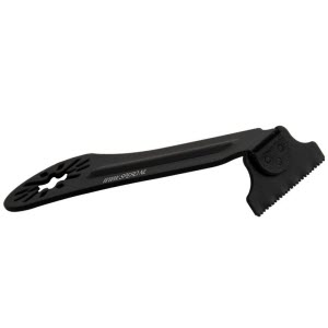 Multitool-haaks-zaagblad_20210914144414