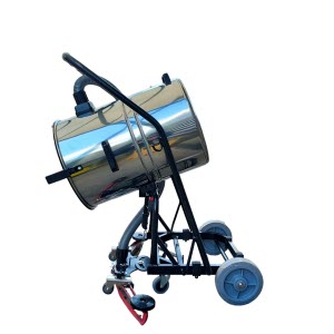 PhotoRoom-20230411_112911_1