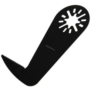 Spero-gebogen-zaagblad