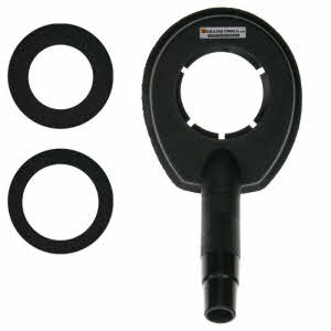 Stofafzuiging-diamantboor-betonboor-SPFA03