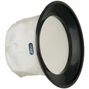 Stofzuiger-accessoires-A-Spero-4G