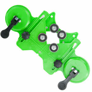 Tegelboren-dubbele-vacuummal---tegelhouder-2