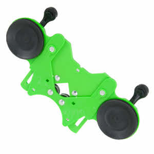 Tegelboren-dubbele-vacuummal---tegelhouder-4