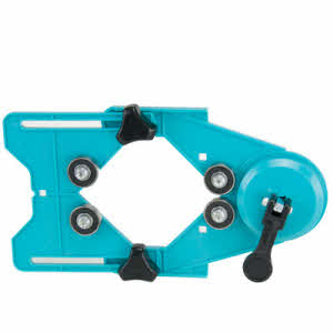 Tegelboren-vacuummal---tegelhouder-1