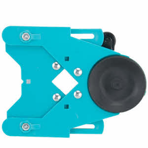 Tegelboren-vacuummal---tegelhouder-4