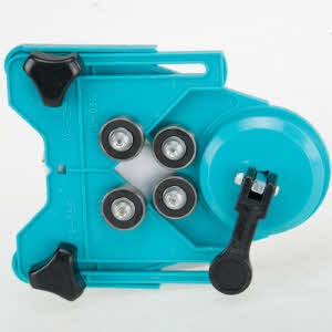 Tegelboren-vacuummal---tegelhouder-5