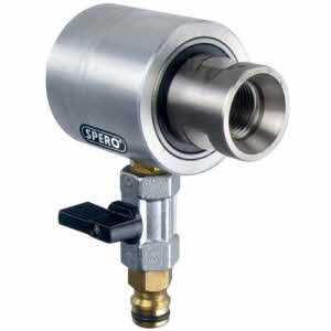 Wateradapter