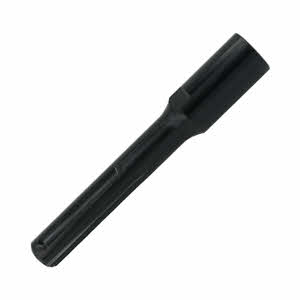 sds-max verloop r1/2 diamantboren